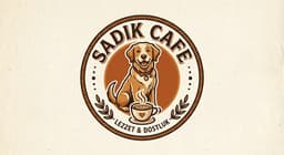 SADIK CAFE