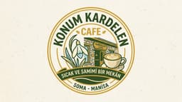 KONUM KARDELEN