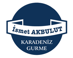 İSMET AKBULUT - KARADENIZ GURME